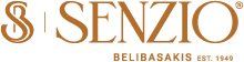 SENZIO - BELIBASAKIS
